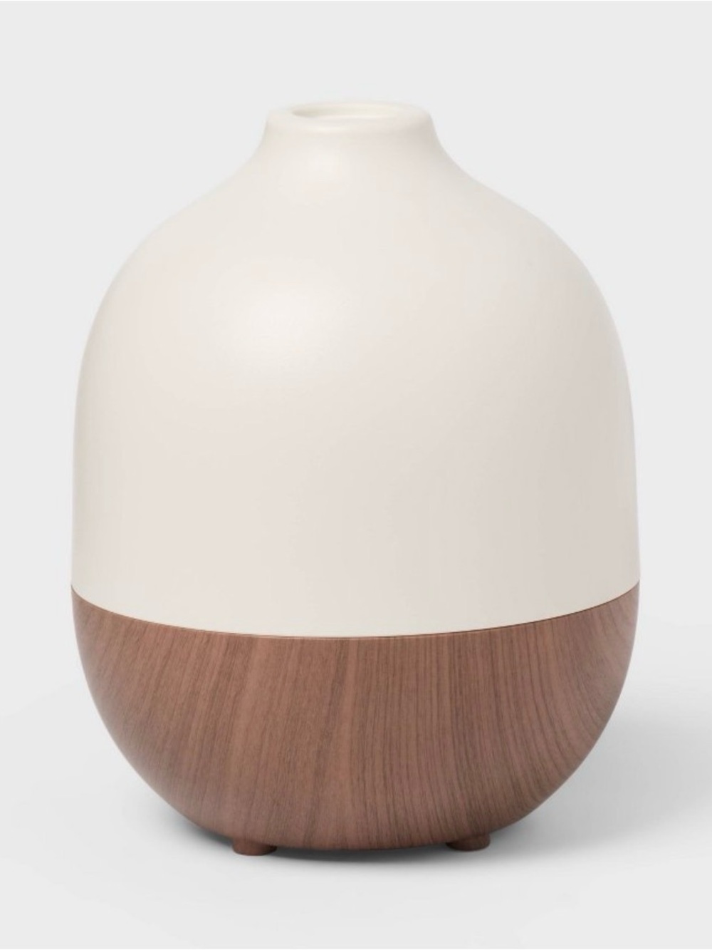 Threshold Ultrasonic Aroma 300 ml Diffuser